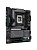 ����������� ����� Gigabyte Z890 EAGLE WIFI7 PLUS Soc-1851 Intel Z890 ATX AC`97 8ch(7.1) 2.5Gg RAID+DP