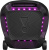 Портативная акустика JBL PartyBox Ultimate Black JBLPARTYBOXULTAM Портативная акустика JBL PartyBox Ultimate Black JBLPARTYBOXULTAM