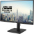 Монитор Asus 27" VA27DQFS IPS LED черный 90LM06H0-B01370 Монитор Asus 27" VA27DQFS IPS LED черный 90LM06H0-B01370