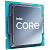 ��������� CPU Intel Core i5-12600KF LGA1700 OEM