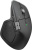 Мышь беспроводная Logitech MX Master 4 Graphite (910-007569) Мышь беспроводная Logitech MX Master 4 Graphite (910-007569)