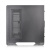 ������ Thermaltake S300 TG ������ ��� �� ATX 6x120mm 6x140mm 3x200mm 2xUSB2.0 1xUSB3.0 audio bott PSU (CA-1P5-00M1WN-00)