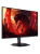 Монитор 23.8'' Acer Nitro KG241YP6bip Black (IPS, 1920x1080, 144Hz, 1 ms, 178°/178°, 250 cd/m, 1500:1, +HDMI, +DisplayPort) (UM.QX1CD.601) Монитор 23.8'' Acer Nitro KG241YP6bip Black (IPS, 1920x1080, 144Hz, 1 ms, 178°/178°, 250 cd/m, 1500:1, +HDMI, +DisplayPort) (UM.QX1CD.601)