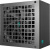 Блок питания DeepCool GamerStorm PQ650G Gen.5, 650Вт, 80 PLUS GOLD, 120мм, черный, retail r-pq650g-fd0b-wgeu-v1 Блок питания DeepCool GamerStorm PQ650G Gen.5, 650Вт, 80 PLUS GOLD, 120мм, черный, retail r-pq650g-fd0b-wgeu-v1
