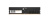 Qumo DDR5 16GB DIMM 4800MHz QUM5U-16G4800N40 Qumo DDR5 16GB DIMM 4800MHz QUM5U-16G4800N40