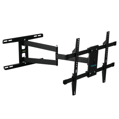 ��������� Kromax DIX-20 ������ 22"-65" max.45�� VESA 400x400 ���������-��������� � ���������