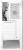 ������ Ginzzu CL310 White