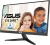 Монитор 21.45" Asus VY229Q черный Монитор 21.45" Asus VY229Q черный