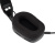 Наушники с микрофоном Оклик HS-L750G черный 1.5м накладные BT/Radio/3.5mm оголовье (2007557) Наушники с микрофоном Оклик HS-L750G черный 1.5м накладные BT/Radio/3.5mm оголовье (2007557)