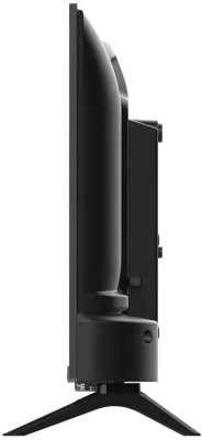��������� 24" BQ 24F34B Black