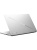 Ноутбук ASUS ROG Zephyrus G16 GU606AP-TB083, 16" (2560x1600) OLED 240 Гц/Intel Core Ultra 9 386H/32 ГБ LPDDR5X/1024 ГБ SSD/NVIDIA GeForce RTX 5070 для ноутбуков (8 Гб)/Без системы, Белый (90NR0PJ3-M00400) Ноутбук ASUS ROG Zephyrus G16 GU606AP-TB083, 16" (2560x1600) OLED 240 Гц/Intel Core Ultra 9 386H/32 ГБ LPDDR5X/1024 ГБ SSD/NVIDIA GeForce RTX 5070 для ноутбуков (8 Гб)/Без системы, Белый (90NR0PJ3-M00400)