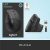 Мышь Logitech LIFT Graphite 910-006473 Мышь Logitech LIFT Graphite 910-006473