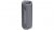 ������� ����. JBL Flip 6 ����� 30W 1.0 BT (JBLFLIP6GREY)