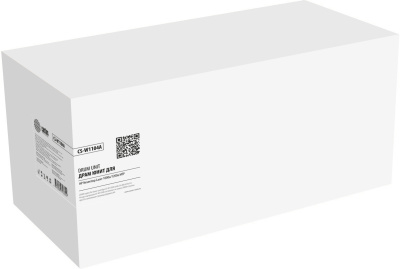 ��� ������������ Cactus CS-W1104A ������ �/�: 20000 ���. ��� Neverstop Laser 1000a/1200a MFP HP