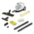 �������������� ��������� Karcher EasyFix SC 2 1500�� �����