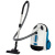 Пылесос THOMAS 788525 TWIN AQUAWASH Пылесос THOMAS 788525 TWIN AQUAWASH