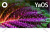 Телевизор LED BBK 43" 43LEX-7247/FTS2C (W) Яндекс.ТВ белый FULL HD 60Hz DVB-T2 DVB-C DVB-S2 USB WiFi Smart TV (RUS) Телевизор LED BBK 43" 43LEX-7247/FTS2C (W) Яндекс.ТВ белый FULL HD 60Hz DVB-T2 DVB-C DVB-S2 USB WiFi Smart TV (RUS)