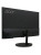 Монитор Acer 23.8" SH242YP1bih черный IPS LED 1ms 16:9 HDMI матовая HAS Piv 250cd 178гр/178гр 1920x1080 144Hz FreeSync VGA FHD 2.41кг Монитор Acer 23.8" SH242YP1bih черный IPS LED 1ms 16:9 HDMI матовая HAS Piv 250cd 178гр/178гр 1920x1080 144Hz FreeSync VGA FHD 2.41кг