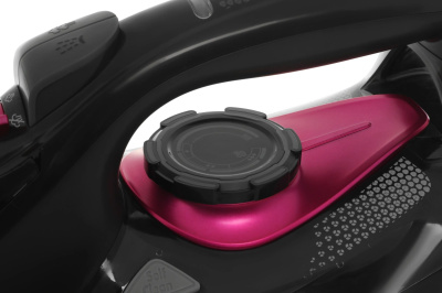 ���� Vitek VT-IRN1203 2400�� ������