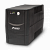 ��� POWERMAN Back Pro 650 PLUS