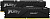 ������ 16GB (2x8Gb) Kingston FURY Beast Black KF556C36BBEK2-16 DDR5, 5600 MT/s, CL36 