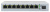 Коммутатор SNR SNR-S1908-1GS неуправляемый Коммутатор SNR SNR-S1908-1GS неуправляемый