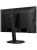 Монитор Philips 24B2U3301 23,8" 1920x1080, WLED, 16:9, IPS, 300cd, 1500:1, 4ms, 50M:1, 178/178, HDMI, DP, USB Hub: 4*USB3.2, USB-C(PD90W, RJ45, Speakers, 120Hz, Tilt, HAS, Swivel, Pivot, Internal, VESA, Blac Монитор Philips 24B2U3301 23,8" 1920x1080, WLED, 16:9, IPS, 300cd, 1500:1, 4ms, 50M:1, 178/178, HDMI, DP, USB Hub: 4*USB3.2, USB-C(PD90W, RJ45, Speakers, 120Hz, Tilt, HAS, Swivel, Pivot, Internal, VESA, Blac