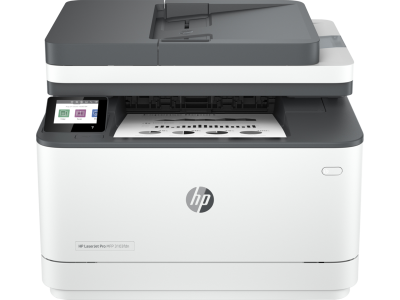 �������� ��� HP LaserJet Pro 3103fdn (3G631A)