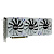 ���������� Sinotex NVIDIA GeForce RTX 3070 Ti 8Gb NF307TI86F