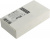 PoE инжектор Orient SAP-C48POE PoE инжектор Orient SAP-C48POE