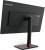 Монитор Lenovo 32" ThinkVision T32P-30 IPS UHD 4ms 60Hz, чёрный (63D2GAS1CB) Монитор Lenovo 32" ThinkVision T32P-30 IPS UHD 4ms 60Hz, чёрный (63D2GAS1CB)