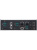 ����������� ����� ASUS PROART Z890-CREATOR WIFI, LGA1851, Z890, 4*DDR5, 4*SATA, 5*M.2, 6*USB 3.2, 1*USB 2.0, Type-C, 3*PCIx16, DP+HDMI, ATX; 90MB1JD0-M0EAY0