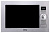 ������������ ������������� ���� KORTING KMI 925 CX