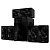 ������� SVEN HT-210 Black 50W+5x15W Bluetooth (SV-014124)