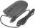 ���� Lenovo 540 �����-����� ���������� 2400dpi USB 3but (GY51D20876)