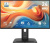 ������� 23.8" MSI Pro MP245PHG E14, IPS, 1920x1080, 144Hz, 4 ms, Black (9S6-3PE69M-014)