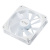 ���������� � ������ ADATA XPG VENTOR120ARGBPWM-WHCWW