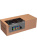 Система охлаждения PCCooler DA360 V2 ARGB BK (300W, 360mm, Black, ARGB/ Fans: 3x120mm, 80.74FM, 36.5dBA, 2000RPM/ Pump height 54.3mm, 15dBA, 2600RPM, Rad thickness 27mm/ S: 1851, 1700, 1200, 115X, AM5, AM4) Система охлаждения PCCooler DA360 V2 ARGB BK (300W, 360mm, Black, ARGB/ Fans: 3x120mm, 80.74FM, 36.5dBA, 2000RPM/ Pump height 54.3mm, 15dBA, 2600RPM, Rad thickness 27mm/ S: 1851, 1700, 1200, 115X, AM5, AM4)