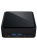 Мини-ПК Prittec F8, Intel N150/Отсутствует DDR4/256 ГБ SSD/Intel UHD Graphics/Windows 11 Home, черный (F8-N150/256G) Мини-ПК Prittec F8, Intel N150/Отсутствует DDR4/256 ГБ SSD/Intel UHD Graphics/Windows 11 Home, черный (F8-N150/256G)