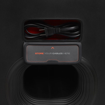����������� �������� JBL PartyBox Ultimate Black JBLPARTYBOXULTAM