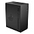 ������ �� Aerocool CS-110-S-BK-v1 (mATX, 0.7mm, USB3.0 x1, USB2.0 x2, 1x 8cm Black Fan)
