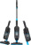 �������-������������ Candy CVC600B-C, ������/������� (FZ0400M00RU)