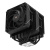 Кулер для процессора Alseye Q120DT Plus Black (AS.01.11.0011) Кулер для процессора Alseye Q120DT Plus Black (AS.01.11.0011)