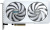 Видеокарта Gigabyte NVIDIA GeForce RTX 5060 Eagle OC 8ГБ, GV-N5060EAGLEOC ICE-8GD, GDDR7, Ret Видеокарта Gigabyte NVIDIA GeForce RTX 5060 Eagle OC 8ГБ, GV-N5060EAGLEOC ICE-8GD, GDDR7, Ret