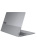 ������� Lenovo ThinkBook 16 G7 ARP, 16" (1920x1200) IPS/AMD Ryzen 5 7535HS/16 �� DDR5/512 �� SSD/AMD Radeon Graphics/��� �������, ����� (21MW009VAK)