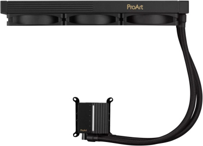 ������� �������� ���������� ASUS ProArt LC 360 Black 90RC0120-M0UAY0