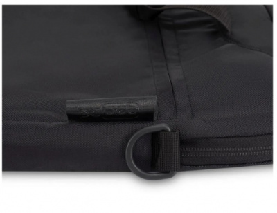 ����� ��� �������� 15.6" PC Pet PCP15B2BK ������/������ ���������