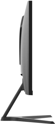 ������� Bloody 23.8" MN240F FHD IPS LED ������