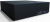 ������ InWin EL501BK Black 300W