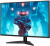 Монитор AOC 27" Q27B36X, 16:9, IPS, QHD, 0,5/4ms, 300cd, 144Hz, HDMI, DP Монитор AOC 27" Q27B36X, 16:9, IPS, QHD, 0,5/4ms, 300cd, 144Hz, HDMI, DP